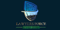 Lawyer-Force-Internacional